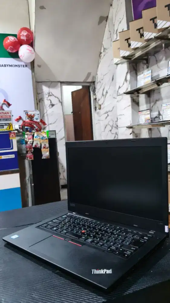 bisa kredit dibantu smpai acc