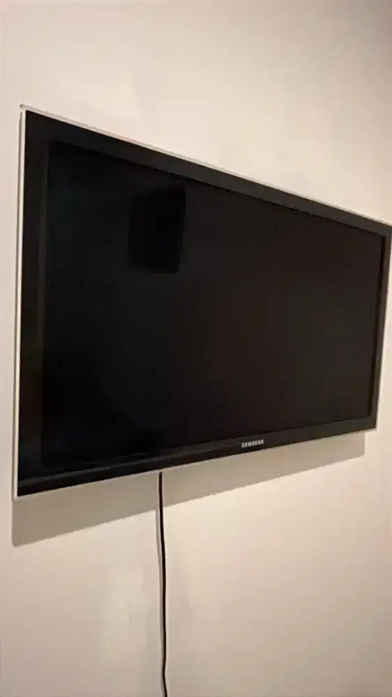 Dijual TV LED samsung