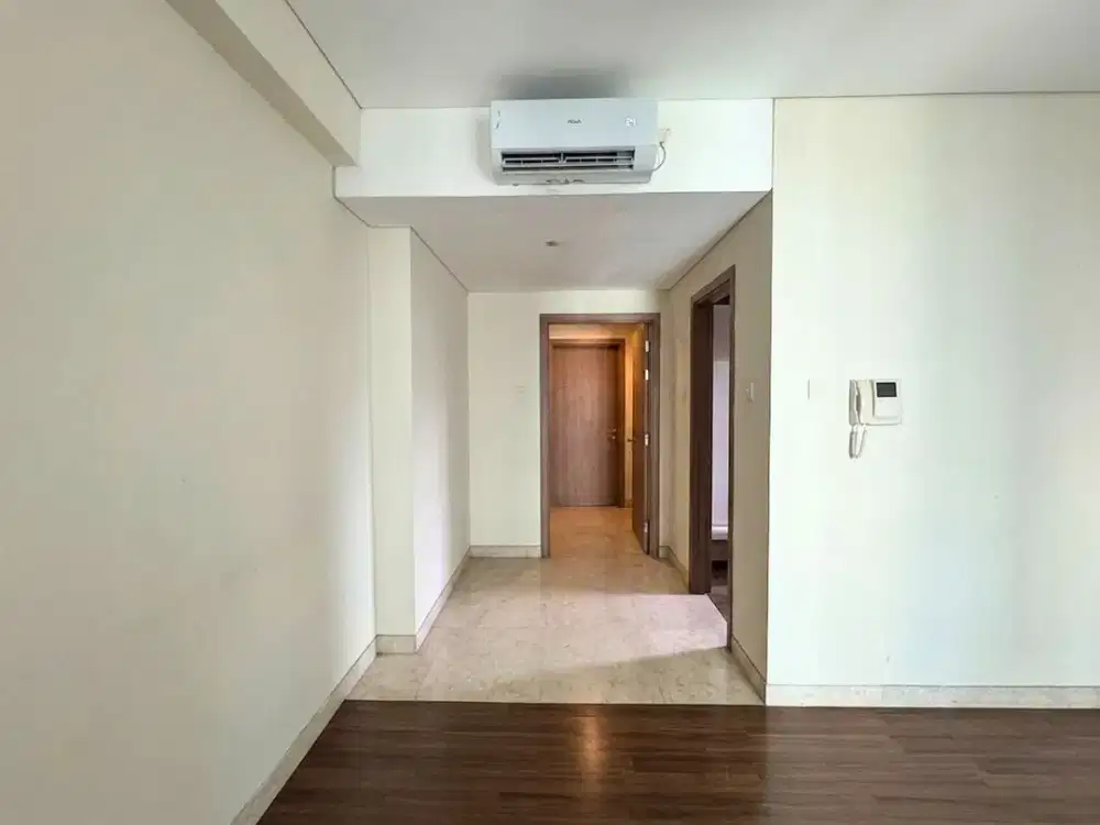 Jual BU Apartemen Puri Orchard Studio Kembangan Jakarta Barat