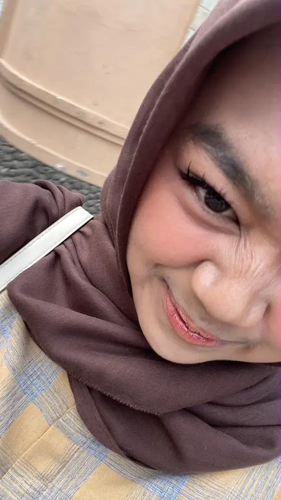 Nyari lowongan kerja