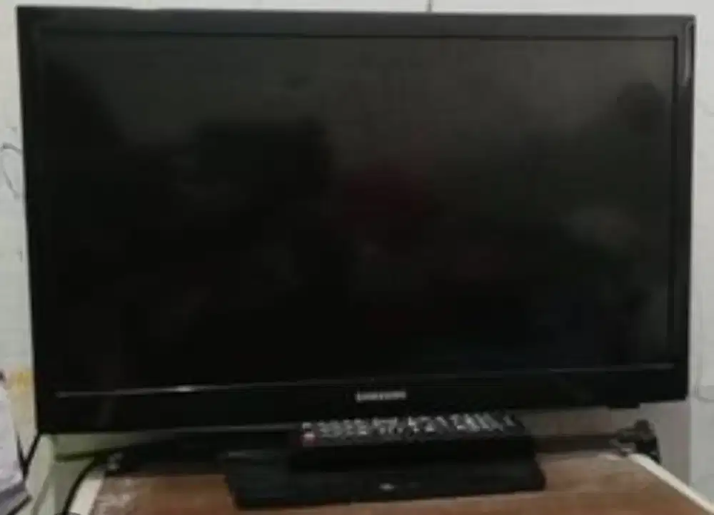 Tv Polytron 36