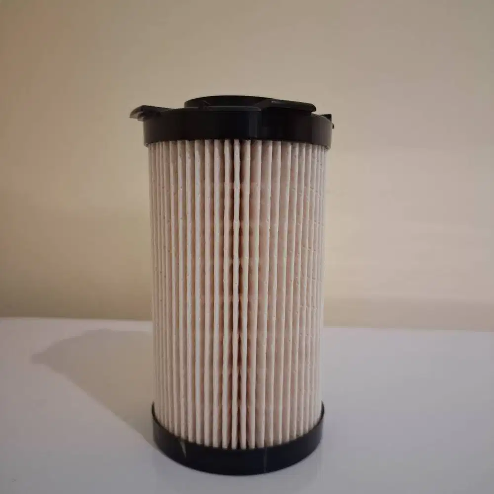 Fuel Filter / Filter Solar FF266 / FF 266 - FF266