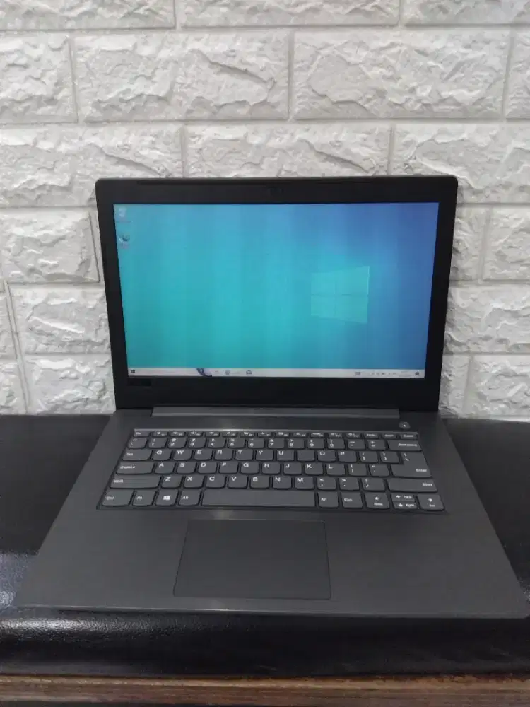 jual lenovo v330 i5 gen 8/ 8gb/ 500gb