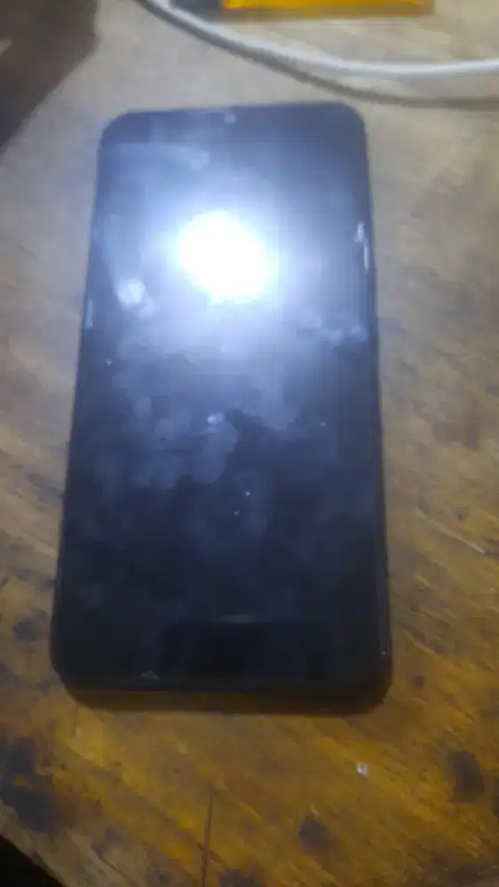 VIVO A91 SECOND