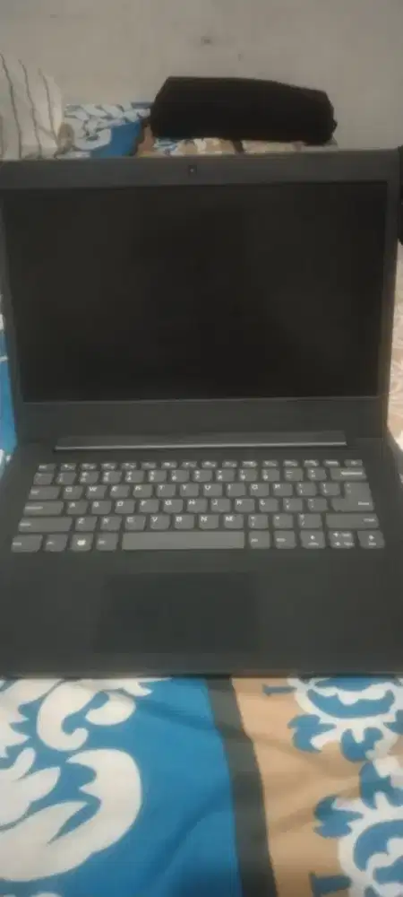 Lenovo Ideapad 130-14AST