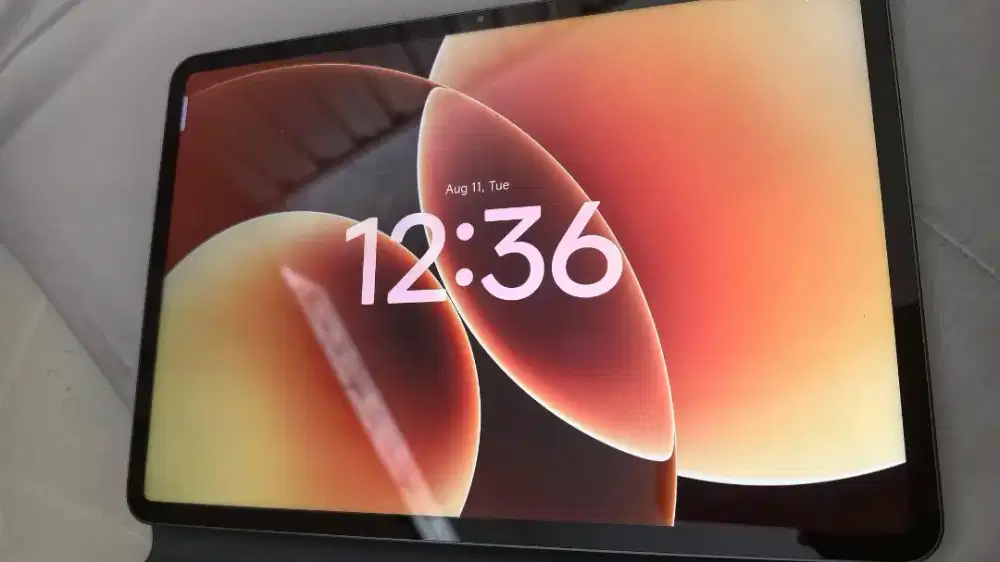 Xiaomi Pad 8 Pro