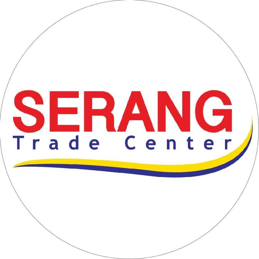 JUAL RUKO STC T07 2  LANTAI