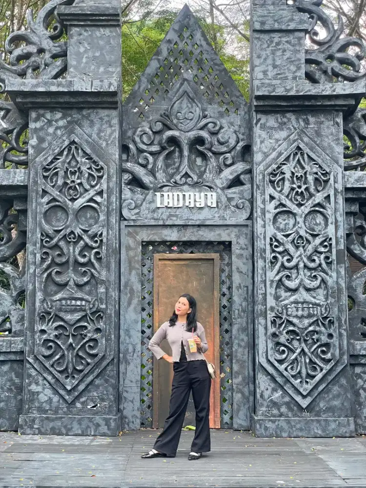 butuh Freelance or part-time