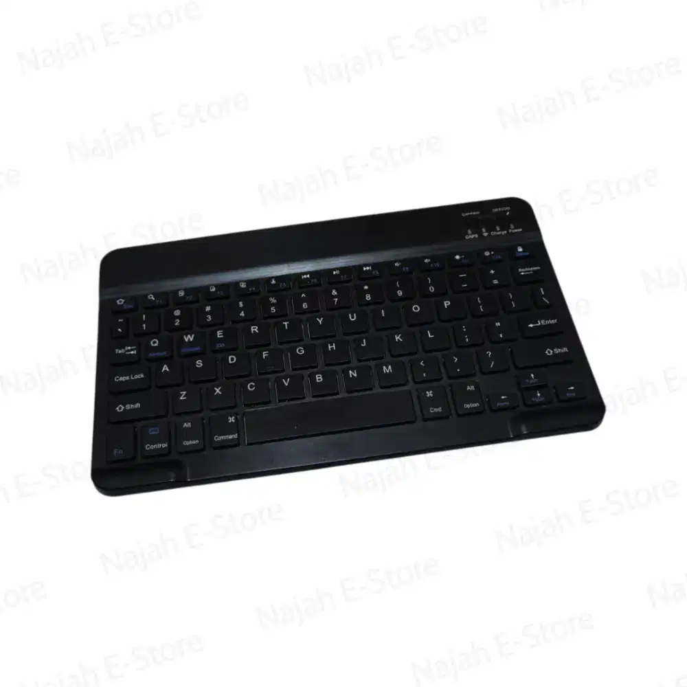 Keyboard Universal For Android