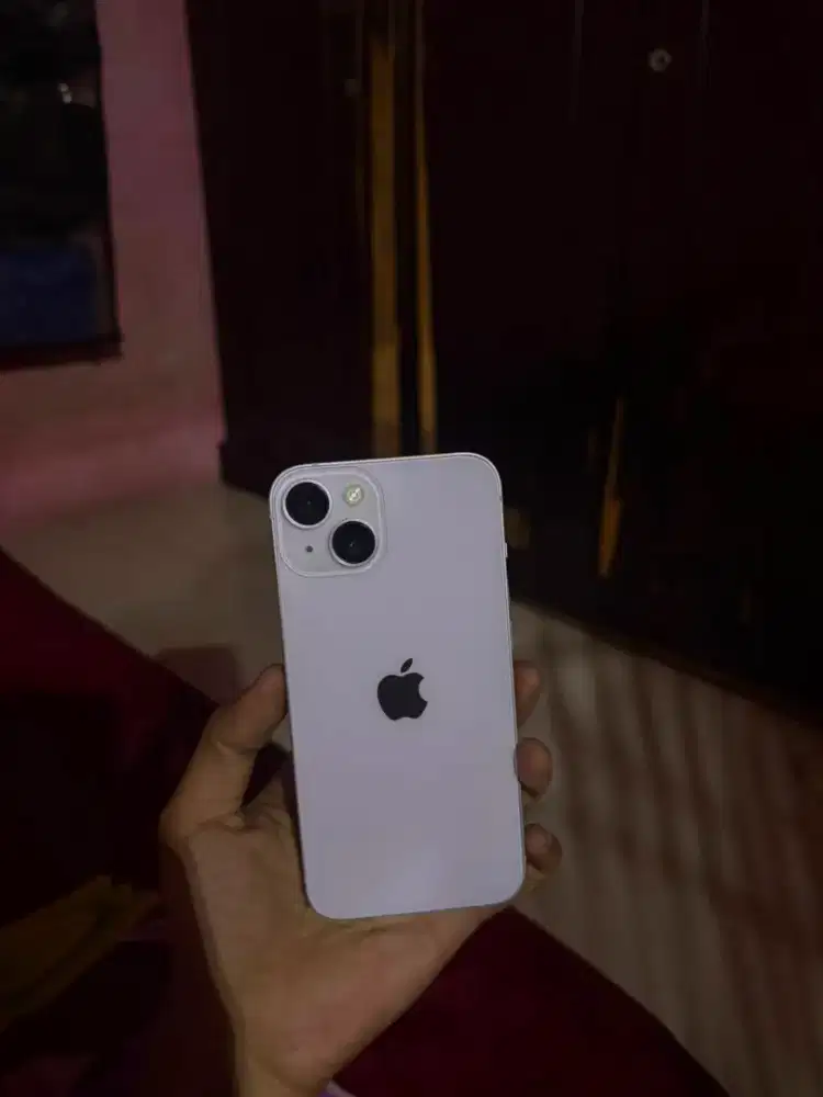 Iphone 14 128gb