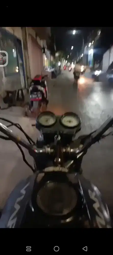 Jasa angkut pindahan viar