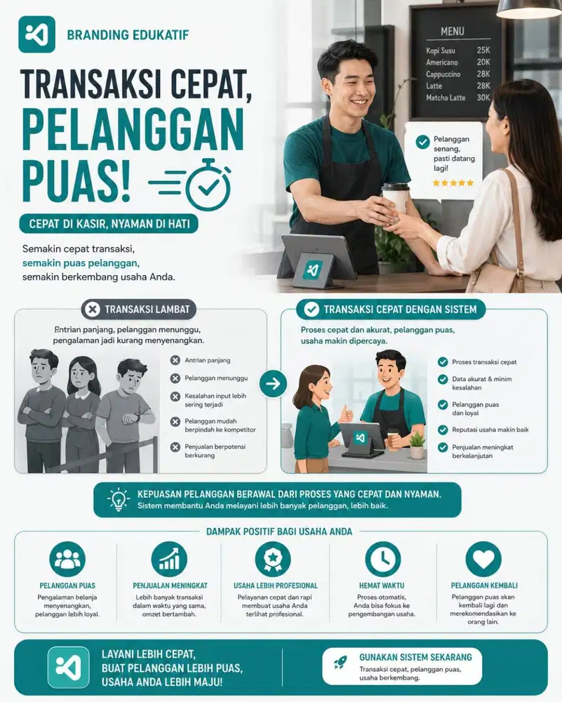 aplikasi kasir terbaik