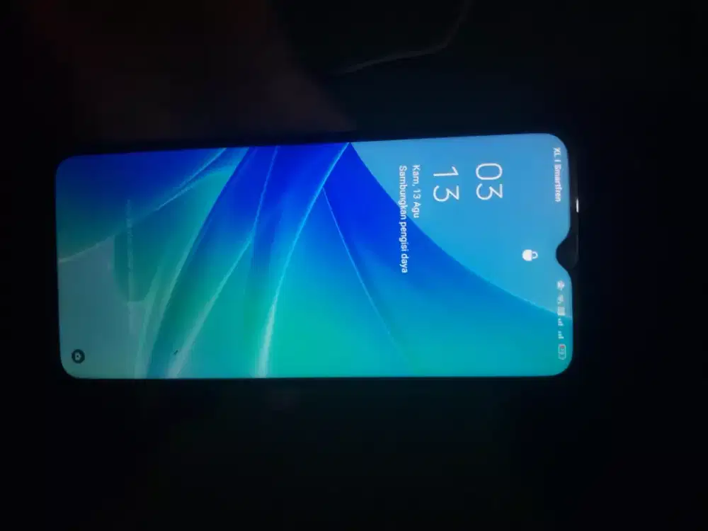 Oppo a78 ram 8/256