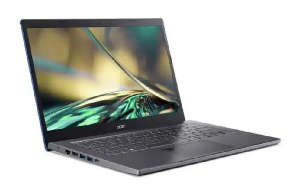 ACER MATE I5 1335U 16GB 512 RESMI