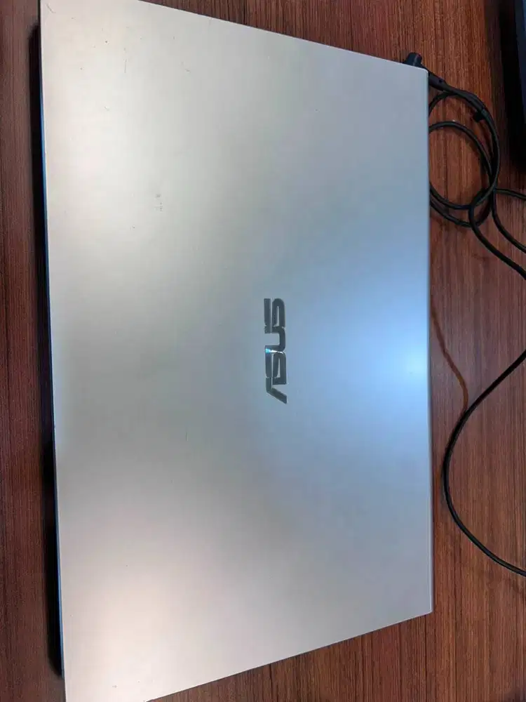Jual Laptop ASUS X409FA
