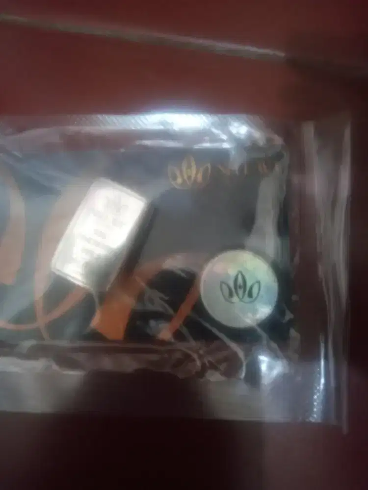 Perak 999,5 50 gram