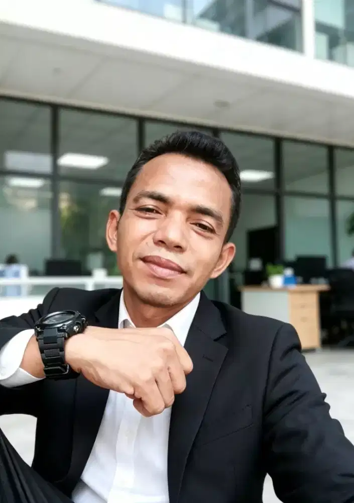 cari pekerjaan, siap bekerja, disiplin rajin & jujur