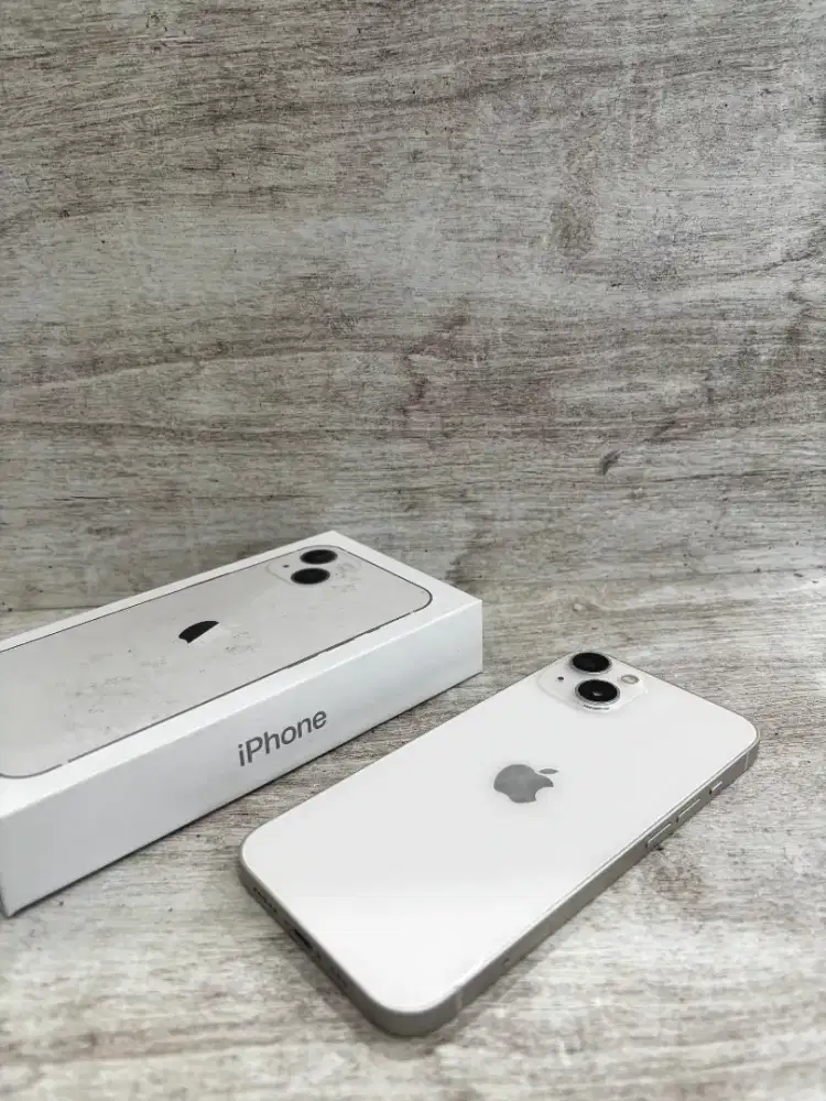 IPHONE 13 128GB INTER ALL OPERATOR