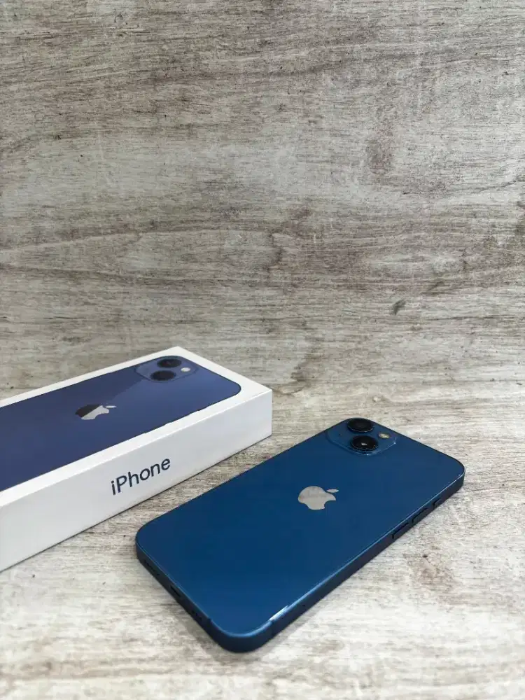 IPHONE 13 128GB INTER ALL OPERATOR