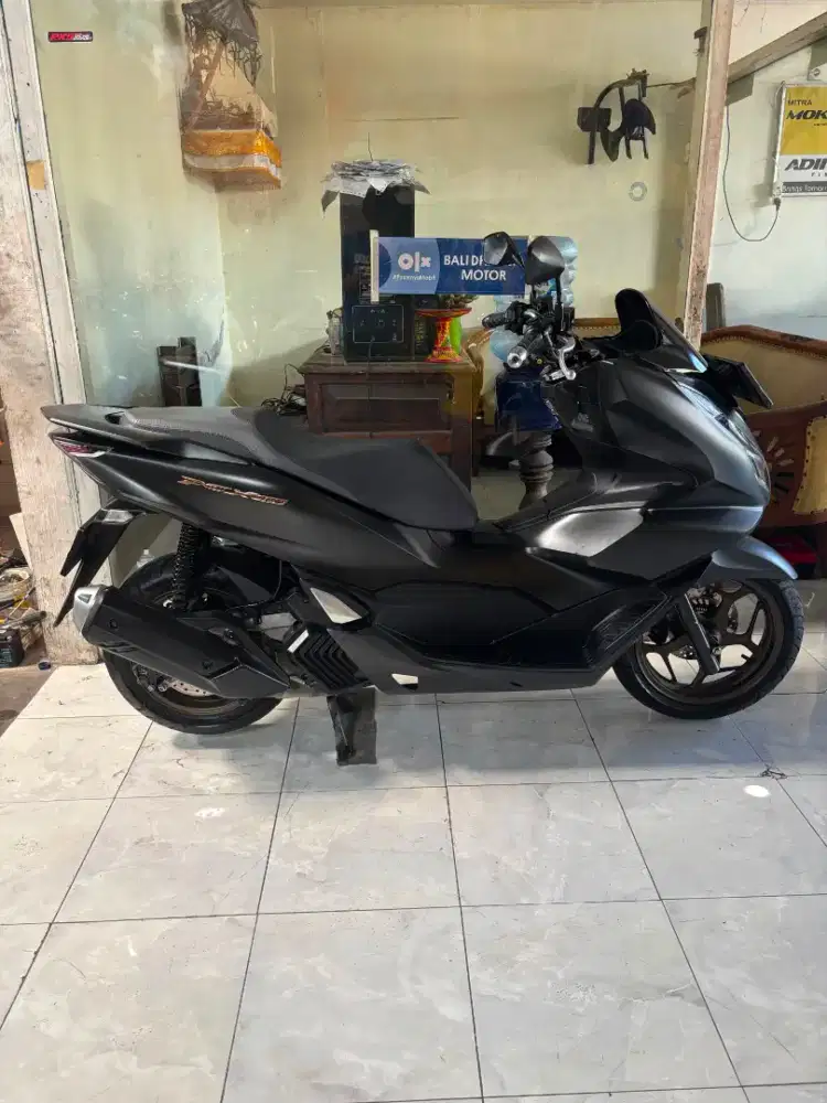 Yamaha. Aerox 155 2024 ABS  cash Bali dharma motor