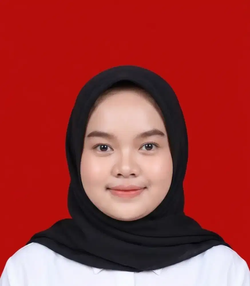 Cari kerjaan jaga toko ,konter
