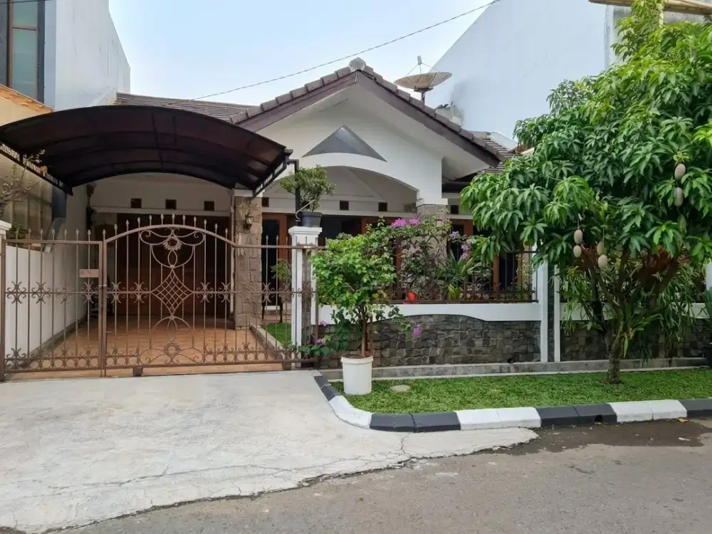 Dijual Batununggal Bandung