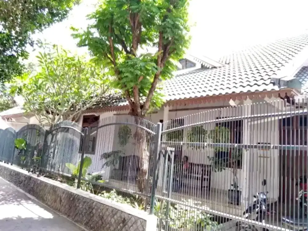LT 452 Condongcatur Rumah Kost Dekat UII, UPN, AMIKOM, STIE YKPN, Mercubuana, Dekat Ringroad Utara, Jl Kaliurang, Jl Palagan, Terminal Concat, Gejayan