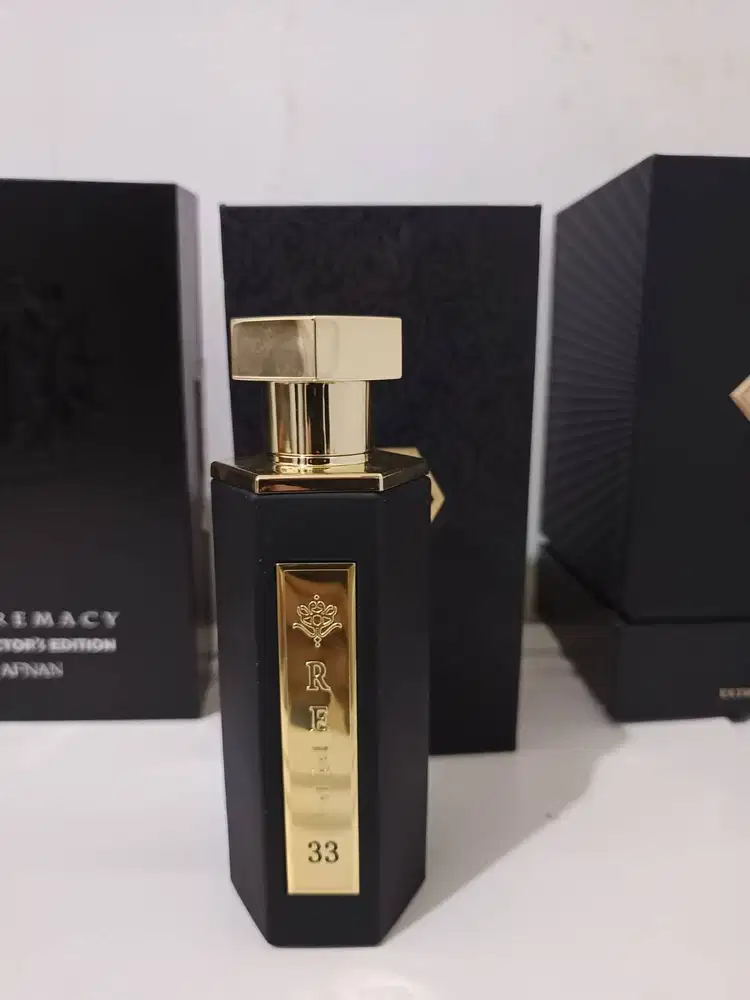 Jual Parfum Reef 33