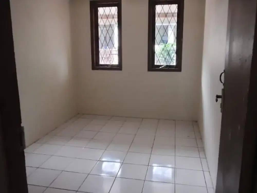 Dijual Rumah Komplek Pasir Pogor Ciwastra