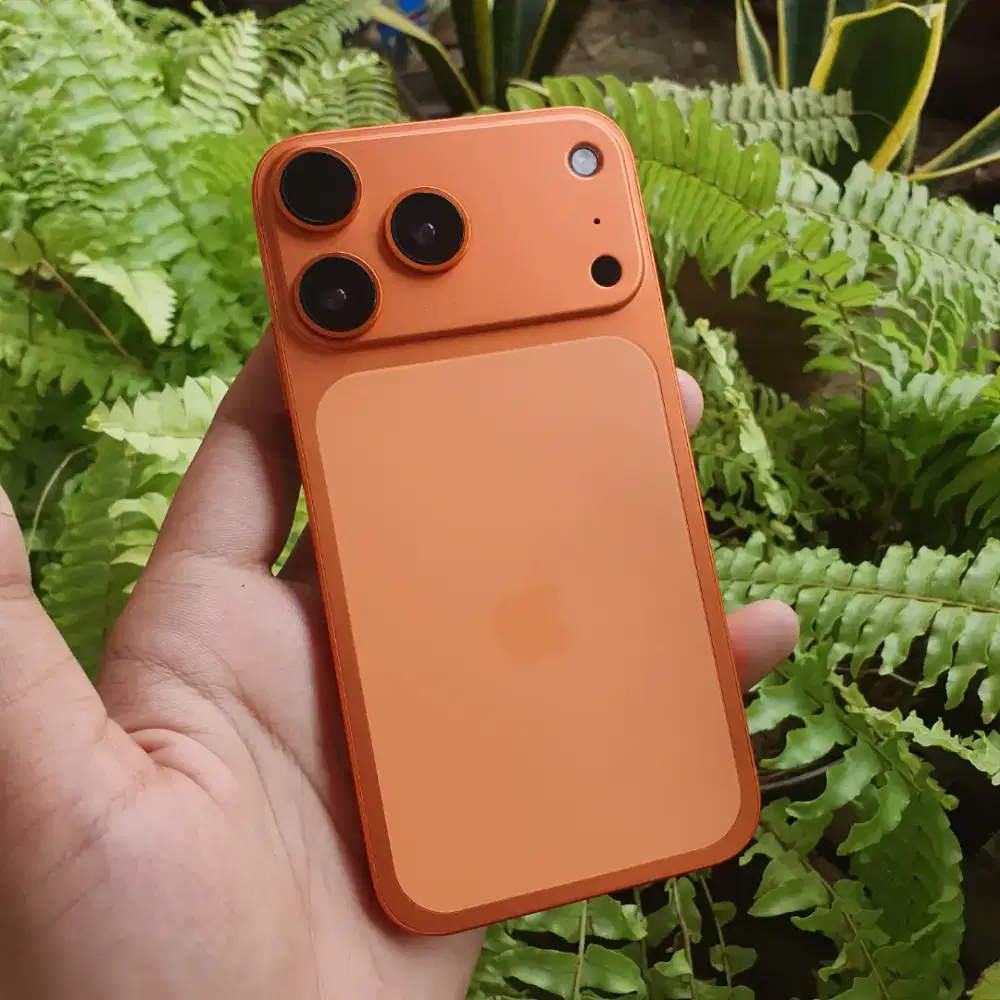 iPhone 11 64GB Custom Housing