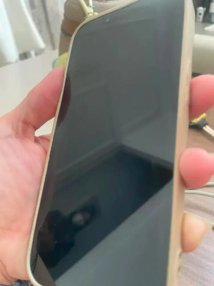 Iphone 13 memori 256 ibox