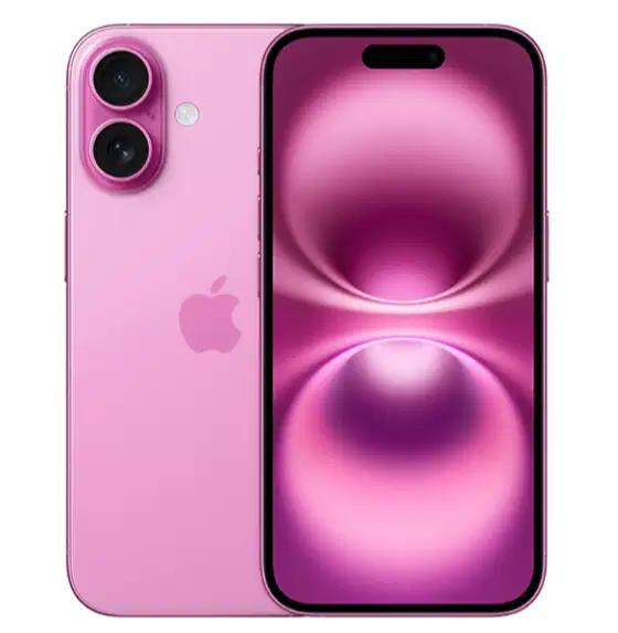 IPHONE 16 128GB IBOX TAM