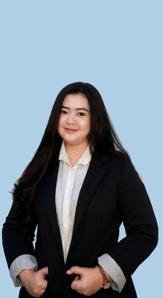 Mencari Pekerjaan Admin / Staf Umum — Siap Kerja di Bogor & Sekitarnya