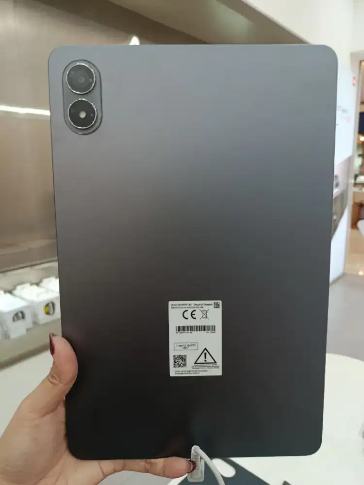 Redmi Pad 2 pro 6/128 Wifi