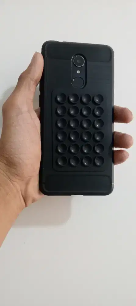 redmi 5 ram 3/32 nominus hp aja