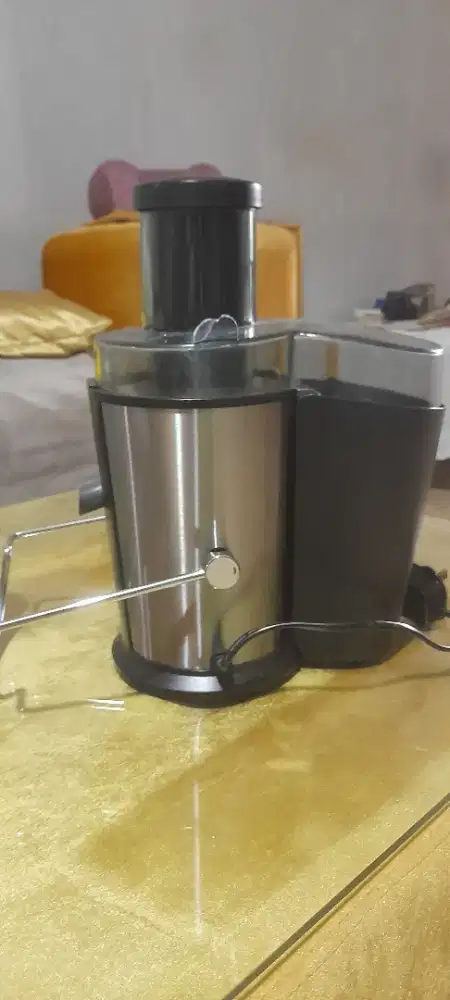 Juicer sansui murah