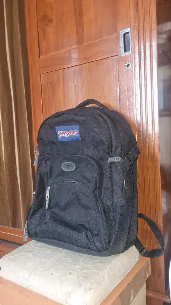 Jansport Airlift