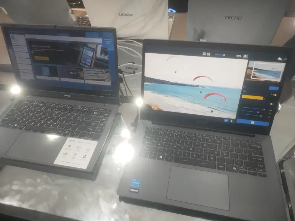 promo cicilan laptop