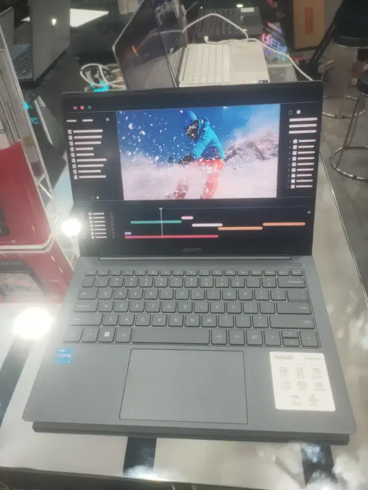 promo cicilan laptop