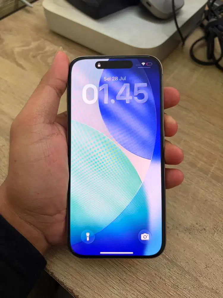 IP 15 PRO, IP 13, IP 15 PRO MAX