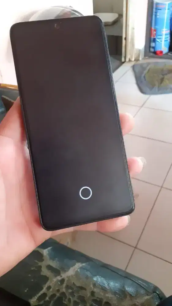 Redmi note 13 4G 8/128