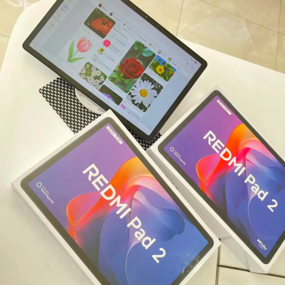 REDMI TERMURAH SE BALI SIAP COD GRATIS ONGKIR