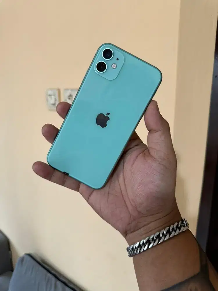 iphone 11 128gb
