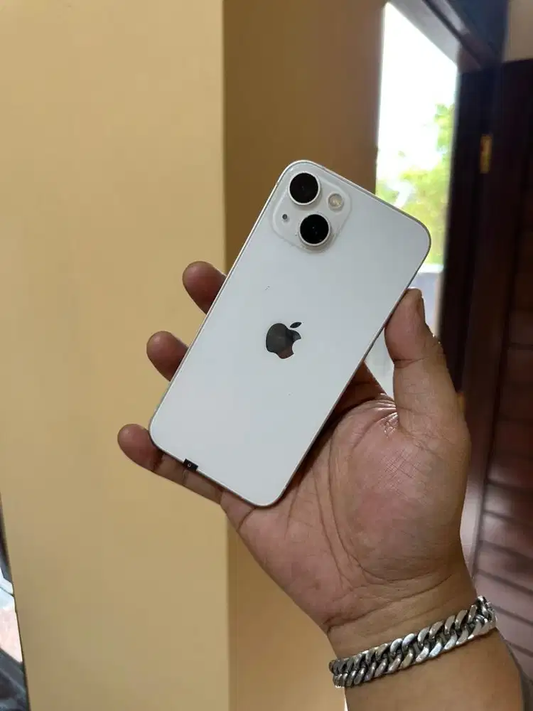 iphone 13 128gb all operator
