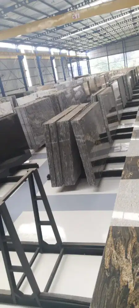 Marmer granit quadra
