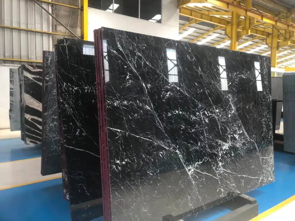 Marmer granit quadra