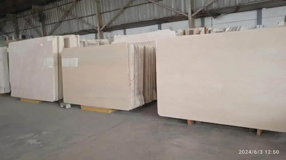 Marmer Granit Quadra