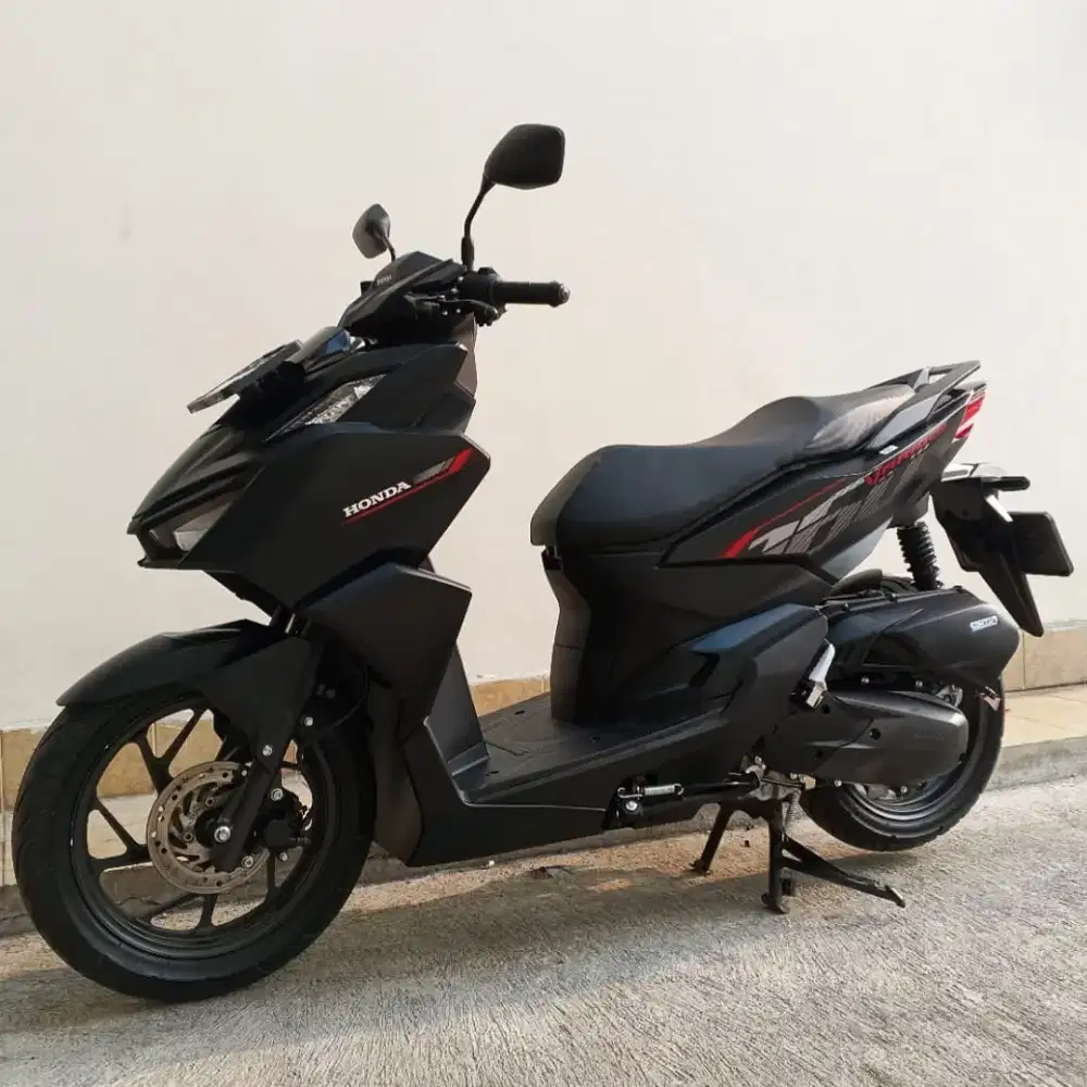 HONDA VARIO 160 CBS TAHUN 2026 CASH KREDIT MURAH DP MULAI 600 RB