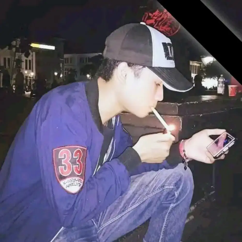 Mencari pekerjaan untuk saya