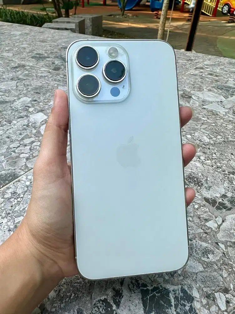 Iphone 14 promax 128gb